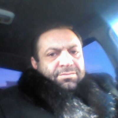  --,   , 50 ,   ,   , c 