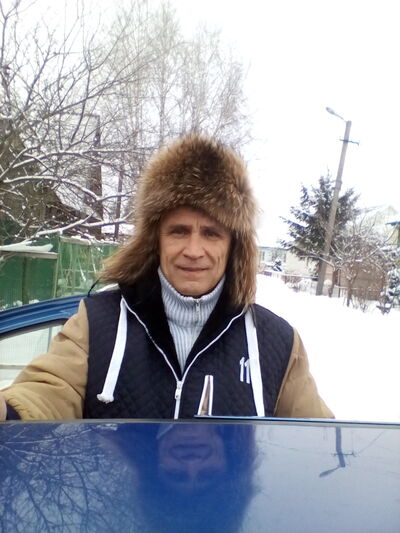  ,   , 62 ,   ,   , c 