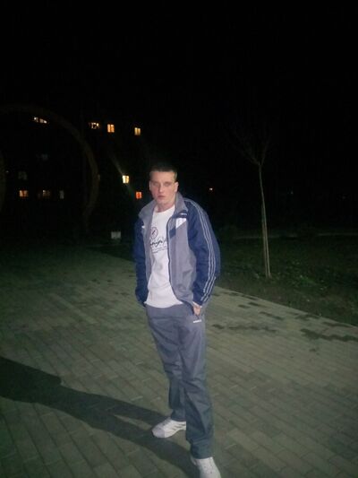  ,   , 30 ,   ,   , c 