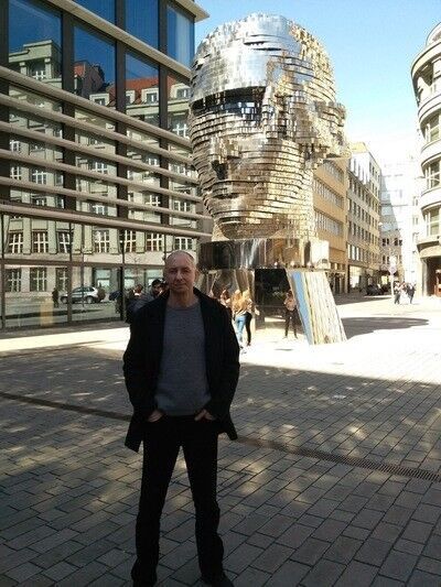 Praha,   , 54 ,   ,   , c 
