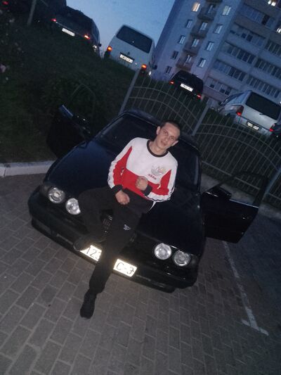  ,   Dmitry, 29 ,   ,   , c 