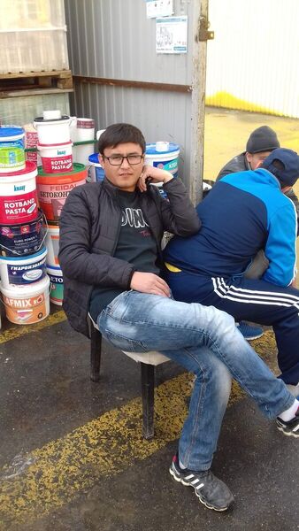  ,   Lazizbek, 36 ,   ,   , c 