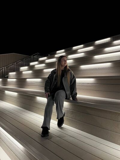  Sandefjord,   , 28 ,   ,   