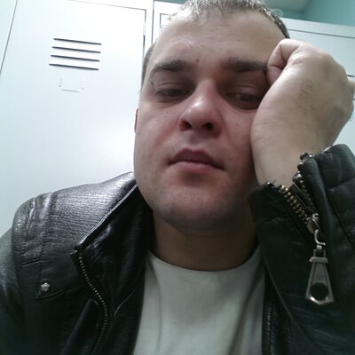  -,   , 38 ,   ,   , c 