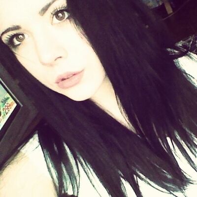  ,   Tanya, 28 ,  