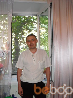  ,   , 50 ,   