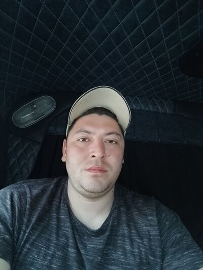  ,   , 33 ,   ,   , 