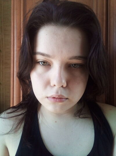  ,   , 22 ,   ,   , c 