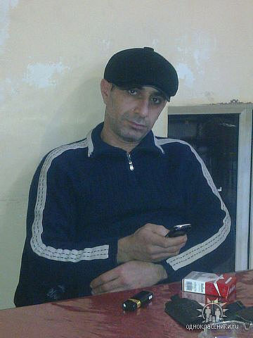  ,   , 50 ,     , c 