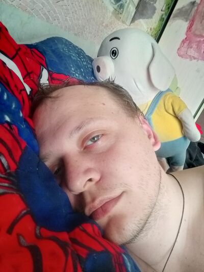  ,   Lucker, 33 ,   ,   , c , 