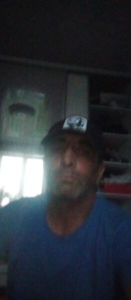  ,   , 51 ,   ,   , 