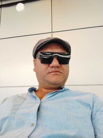  ,   , 47 ,   c 