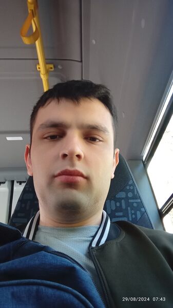  ,   , 30 ,   ,   