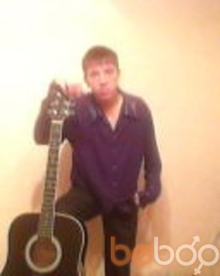   ,   ALMAZ, 34 ,   ,   , c , 