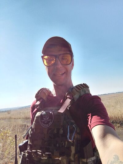  ,   Aleksandr, 41 ,   ,   