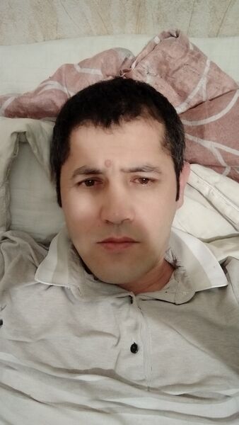  -,   , 32 ,   ,   
