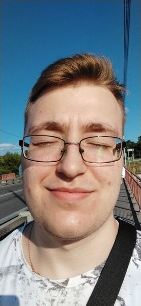  ,   Andrei, 24 ,   ,   