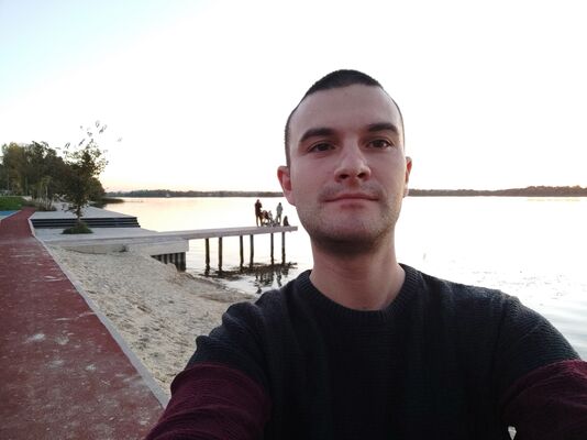  ,   Max, 36 ,   c 