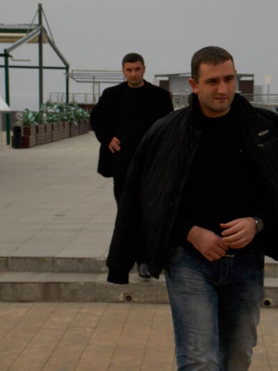 ,   Giorgi, 40 ,   ,   , c 