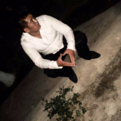  ,   9824331alo, 31 ,     , c , 