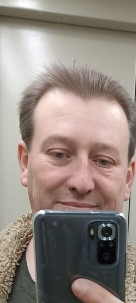  ,   , 44 ,   