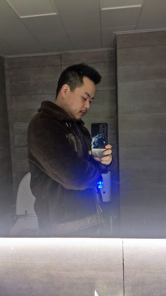  Yichang,   , 36 ,   c 