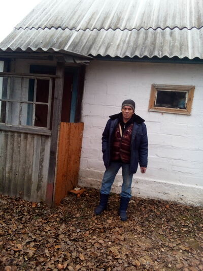   ,   , 64 ,   ,   , c 