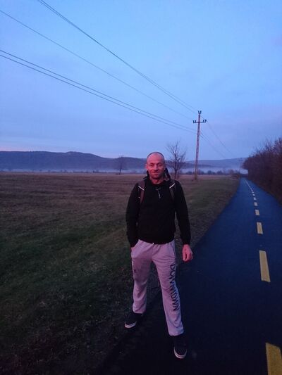  ,   Ryslan, 45 ,   ,   , c 