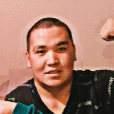  ,   , 25 ,   ,   , c , 