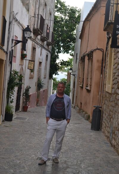  ,   ANDRE, 55 ,   ,   