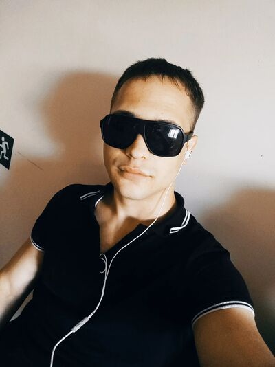  ,   , 26 ,   ,   
