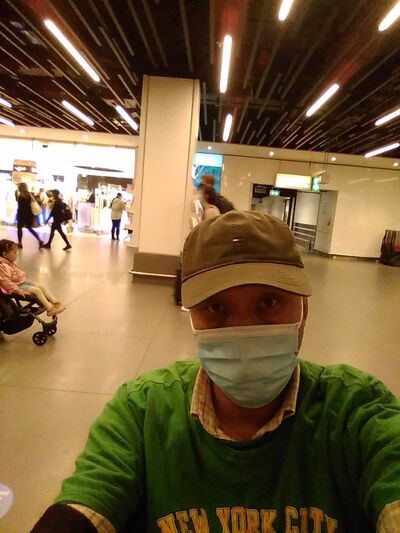  Albertson,   Kairat, 47 ,   ,   
