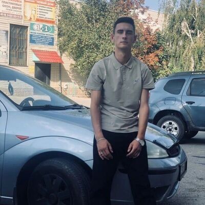  ,   , 27 ,   ,   , c , 