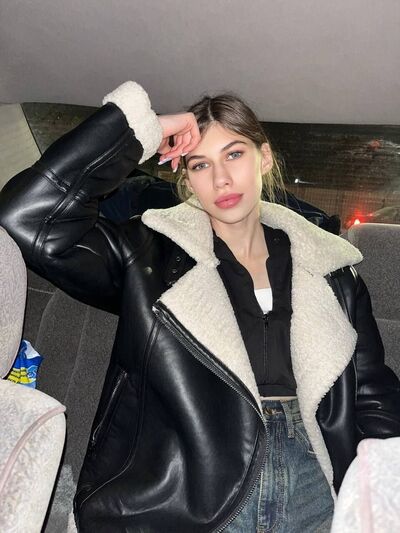  ,   , 20 ,  