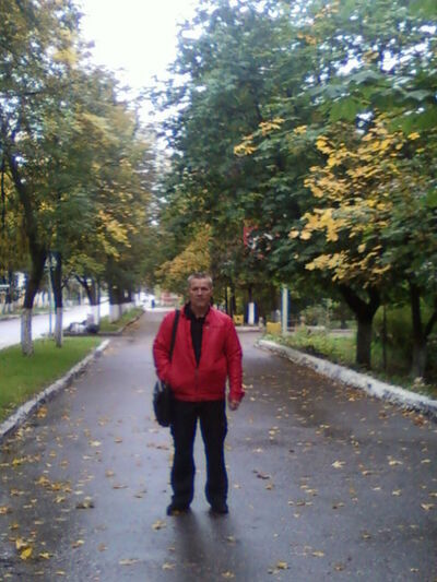   ,   , 61 ,   ,   , c 