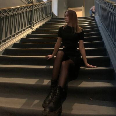  ,   , 21 ,   