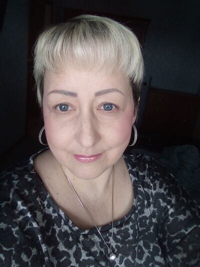 ,   , 56 ,     