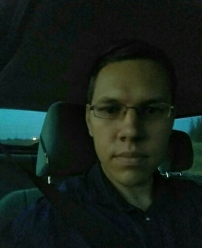  ,   Sir, 35 ,   