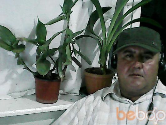  ,   , 56 ,   