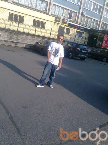  ,   Macete, 37 ,  