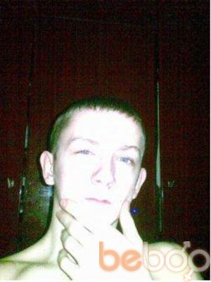  ,   Vovan366, 32 ,   ,   , c 