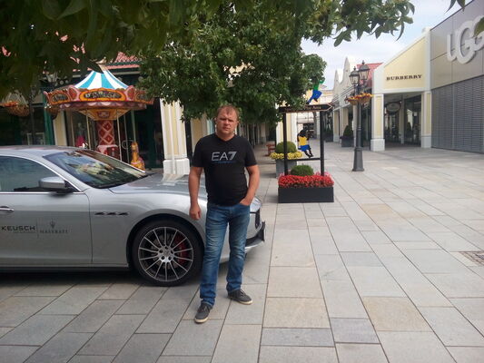  ,   , 46 ,   ,   , c 