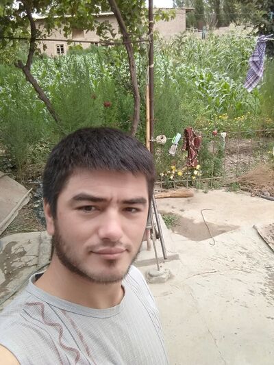  ,   , 31 ,     , c , 