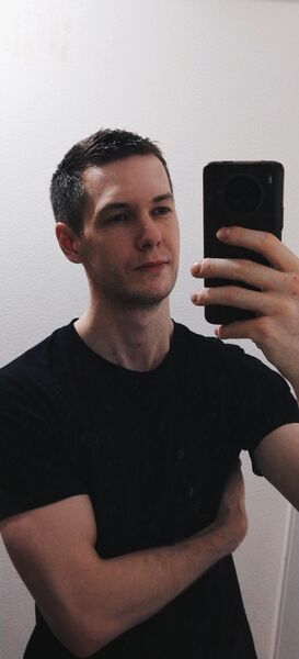  ,   , 29 ,   c 
