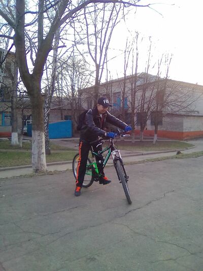  ,   , 36 ,     , c 