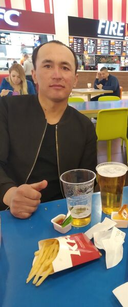  -,   Daniel, 36 ,   ,   , c 