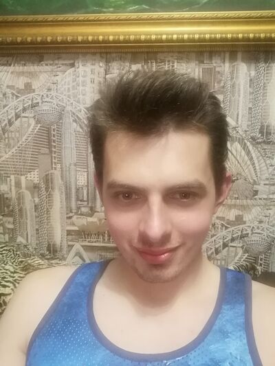  ,   Alexandr, 27 ,   ,   , c 