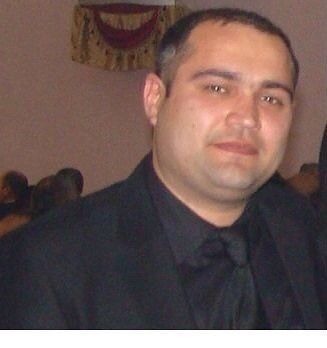  ,   Mamedov, 48 ,   