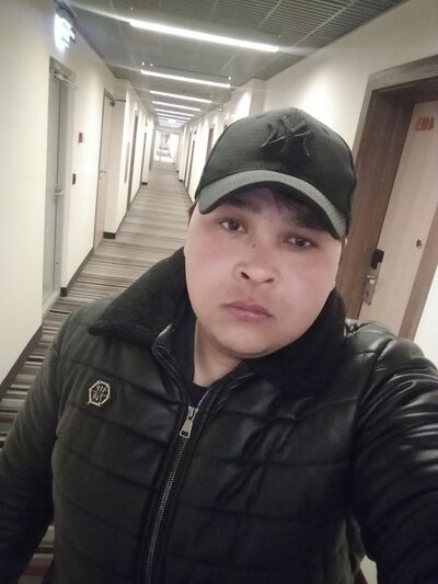  -,   , 28 ,   ,   