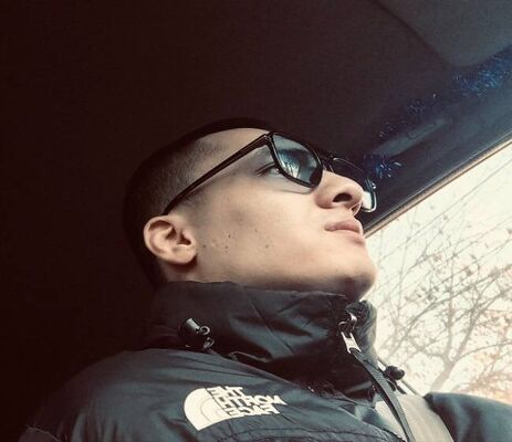  ,   Wolf, 26 ,   ,   